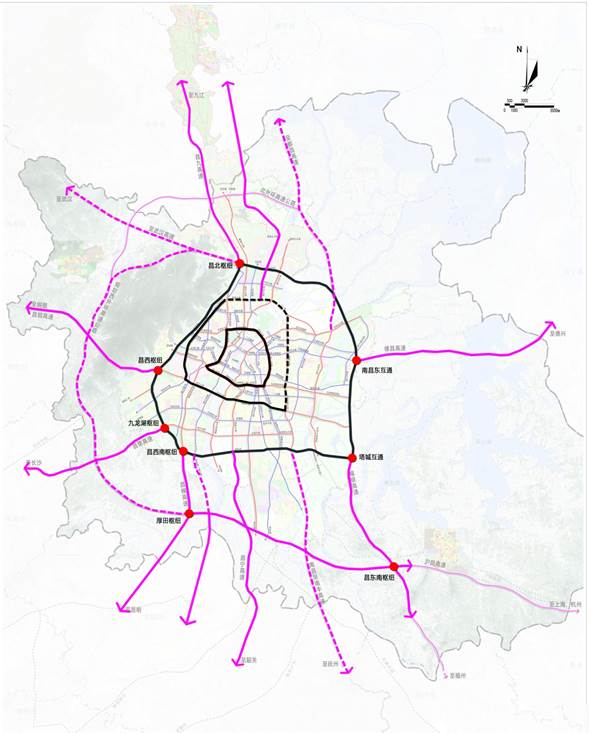 高速路网示意图.jpg