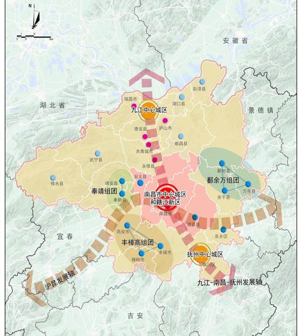 大南昌都市圈区域协同图(无水印).jpg